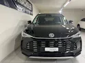 MG ZS 1.5 HEV Luxury