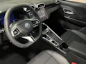 MG ZS 1.5 HEV Luxury