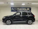 MG ZS 1.5 HEV Luxury