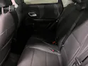 MG ZS 1.5 HEV Luxury