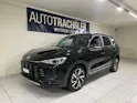 MG ZS 1.5 HEV Luxury