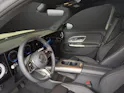 MERCEDES-BENZ GLB 350 85kWh EQ 4 Matic