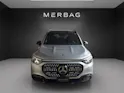 MERCEDES-BENZ GLB 350 85kWh EQ 4 Matic