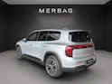 MERCEDES-BENZ GLB 350 85kWh EQ 4 Matic