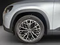 MERCEDES-BENZ GLB 350 85kWh EQ 4 Matic