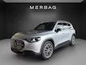 MERCEDES-BENZ GLB 350 85kWh EQ 4 Matic