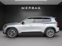 MERCEDES-BENZ GLB 350 85kWh EQ 4 Matic