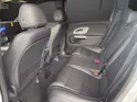 MERCEDES-BENZ GLB 350 85kWh EQ 4 Matic