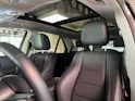 MERCEDES-BENZ GLE 350 de EQ Hybrid 4Matic 9G-Tronic EQ Star