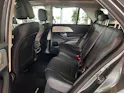 MERCEDES-BENZ GLE 350 de EQ Hybrid 4Matic 9G-Tronic EQ Star