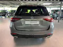 MERCEDES-BENZ GLE 350 de EQ Hybrid 4Matic 9G-Tronic EQ Star