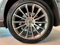 MERCEDES-BENZ GLE 350 de EQ Hybrid 4Matic 9G-Tronic EQ Star