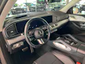 MERCEDES-BENZ GLE 350 de EQ Hybrid 4Matic 9G-Tronic EQ Star