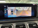 MERCEDES-BENZ GLE 350 de EQ Hybrid 4Matic 9G-Tronic EQ Star