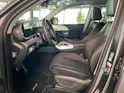 MERCEDES-BENZ GLE 350 de EQ Hybrid 4Matic 9G-Tronic EQ Star
