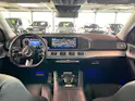 MERCEDES-BENZ GLE 350 de EQ Hybrid 4Matic 9G-Tronic EQ Star