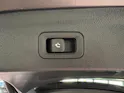 MERCEDES-BENZ GLE 350 de EQ Hybrid 4Matic 9G-Tronic EQ Star