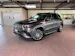 MERCEDES-BENZ GLE 350 de EQ Hybrid 4Matic 9G-Tronic EQ Star