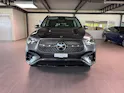 MERCEDES-BENZ GLE 350 de EQ Hybrid 4Matic 9G-Tronic EQ Star