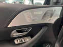 MERCEDES-BENZ GLE 350 de EQ Hybrid 4Matic 9G-Tronic EQ Star
