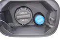 MERCEDES-BENZ GLB 220 d 4Matic Progressive 8G-Tronic 7-PLÄTZER!!!