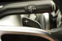 MERCEDES-BENZ GLB 220 d 4Matic Progressive 8G-Tronic 7-PLÄTZER!!!