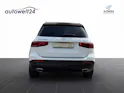 MERCEDES-BENZ GLB 220 d 4Matic Progressive 8G-Tronic 7-PLÄTZER!!!