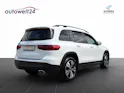 MERCEDES-BENZ GLB 220 d 4Matic Progressive 8G-Tronic 7-PLÄTZER!!!