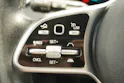 MERCEDES-BENZ GLB 220 d 4Matic Progressive 8G-Tronic 7-PLÄTZER!!!