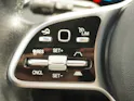 MERCEDES-BENZ GLB 220 d 4Matic Progressive 8G-Tronic 7-PLÄTZER!!!