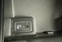 MERCEDES-BENZ GLB 220 d 4Matic Progressive 8G-Tronic 7-PLÄTZER!!!