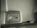MERCEDES-BENZ GLB 220 d 4Matic Progressive 8G-Tronic 7-PLÄTZER!!!