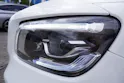 MERCEDES-BENZ GLB 220 d 4Matic Progressive 8G-Tronic 7-PLÄTZER!!!
