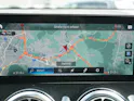 MERCEDES-BENZ GLB 220 d 4Matic Progressive 8G-Tronic 7-PLÄTZER!!!