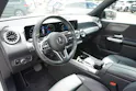 MERCEDES-BENZ GLB 220 d 4Matic Progressive 8G-Tronic 7-PLÄTZER!!!