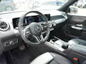 MERCEDES-BENZ GLB 220 d 4Matic Progressive 8G-Tronic 7-PLÄTZER!!!