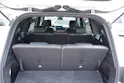 MERCEDES-BENZ GLB 220 d 4Matic Progressive 8G-Tronic 7-PLÄTZER!!!