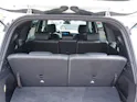 MERCEDES-BENZ GLB 220 d 4Matic Progressive 8G-Tronic 7-PLÄTZER!!!