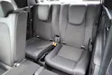 MERCEDES-BENZ GLB 220 d 4Matic Progressive 8G-Tronic 7-PLÄTZER!!!