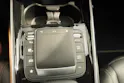 MERCEDES-BENZ GLB 220 d 4Matic Progressive 8G-Tronic 7-PLÄTZER!!!