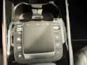 MERCEDES-BENZ GLB 220 d 4Matic Progressive 8G-Tronic 7-PLÄTZER!!!