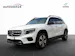 MERCEDES-BENZ GLB 220 d 4Matic Progressive 8G-Tronic 7-PLÄTZER!!!