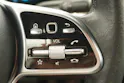 MERCEDES-BENZ GLB 220 d 4Matic Progressive 8G-Tronic 7-PLÄTZER!!!