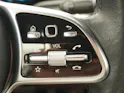 MERCEDES-BENZ GLB 220 d 4Matic Progressive 8G-Tronic 7-PLÄTZER!!!
