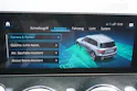 MERCEDES-BENZ GLB 220 d 4Matic Progressive 8G-Tronic 7-PLÄTZER!!!