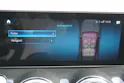 MERCEDES-BENZ GLB 220 d 4Matic Progressive 8G-Tronic 7-PLÄTZER!!!