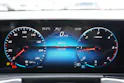 MERCEDES-BENZ GLB 220 d 4Matic Progressive 8G-Tronic 7-PLÄTZER!!!