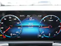 MERCEDES-BENZ GLB 220 d 4Matic Progressive 8G-Tronic 7-PLÄTZER!!!