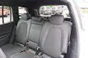 MERCEDES-BENZ GLB 220 d 4Matic Progressive 8G-Tronic 7-PLÄTZER!!!