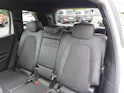 MERCEDES-BENZ GLB 220 d 4Matic Progressive 8G-Tronic 7-PLÄTZER!!!